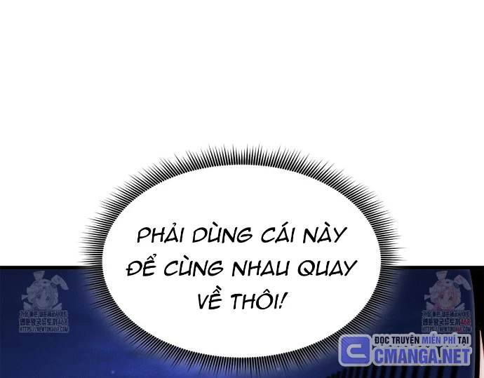 Huyền Thoại Game Thủ - Tái Xuất Chapter 189 - Trang 2