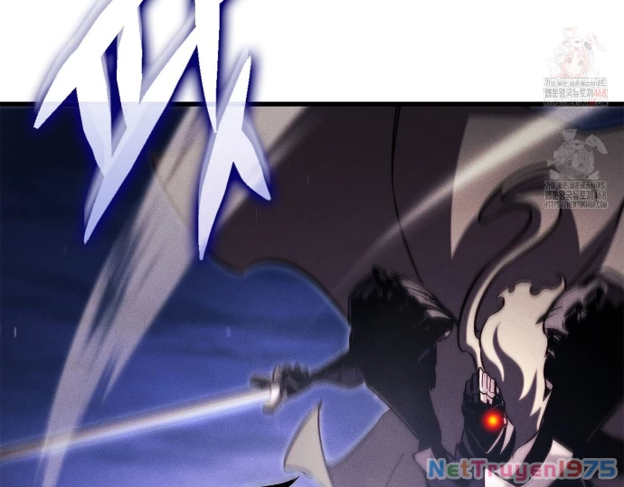 Huyền Thoại Game Thủ - Tái Xuất Chapter 189 - Trang 2