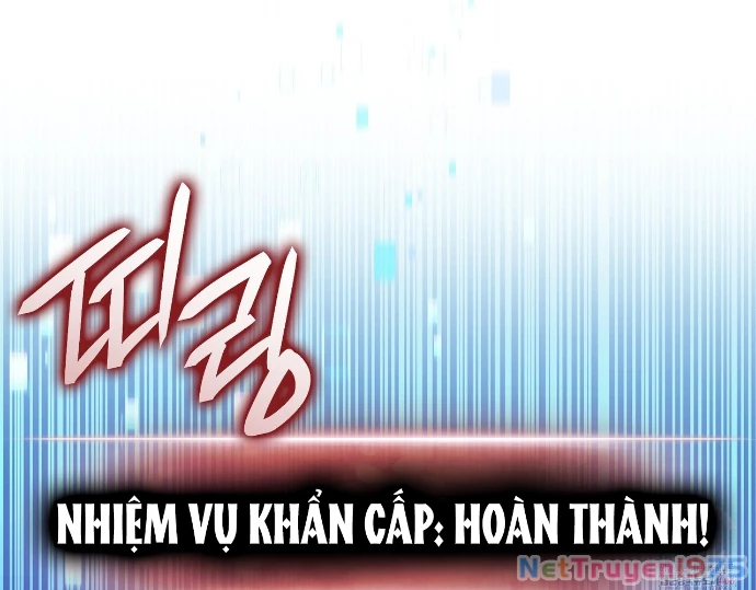 Huyền Thoại Game Thủ - Tái Xuất Chapter 189 - Trang 2
