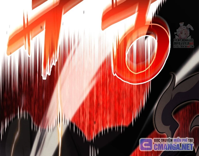 Huyền Thoại Game Thủ - Tái Xuất Chapter 189 - Trang 2