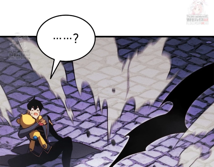 Huyền Thoại Game Thủ - Tái Xuất Chapter 189 - Trang 2
