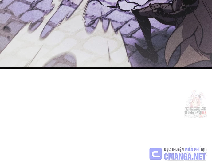 Huyền Thoại Game Thủ - Tái Xuất Chapter 189 - Trang 2
