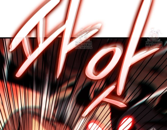 Huyền Thoại Game Thủ - Tái Xuất Chapter 189 - Trang 2