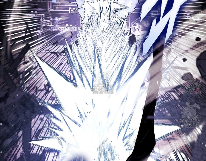 Huyền Thoại Game Thủ - Tái Xuất Chapter 189 - Trang 2