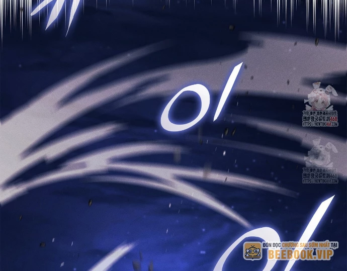 Huyền Thoại Game Thủ - Tái Xuất Chapter 189 - Trang 2