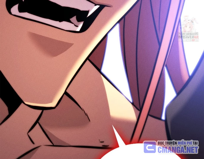 Huyền Thoại Game Thủ - Tái Xuất Chapter 189 - Trang 2