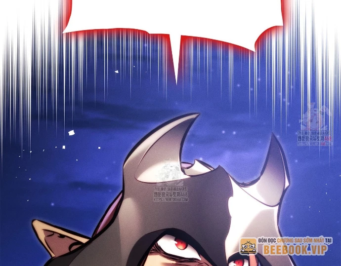Huyền Thoại Game Thủ - Tái Xuất Chapter 189 - Trang 2