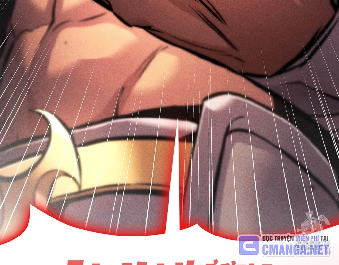 Huyền Thoại Game Thủ - Tái Xuất Chapter 189 - Trang 2