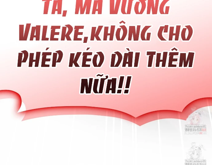 Huyền Thoại Game Thủ - Tái Xuất Chapter 189 - Trang 2