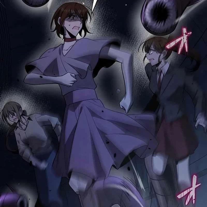 Ah, Thật Tuyệt Khi Còn Sống Chapter 47 - Trang 3