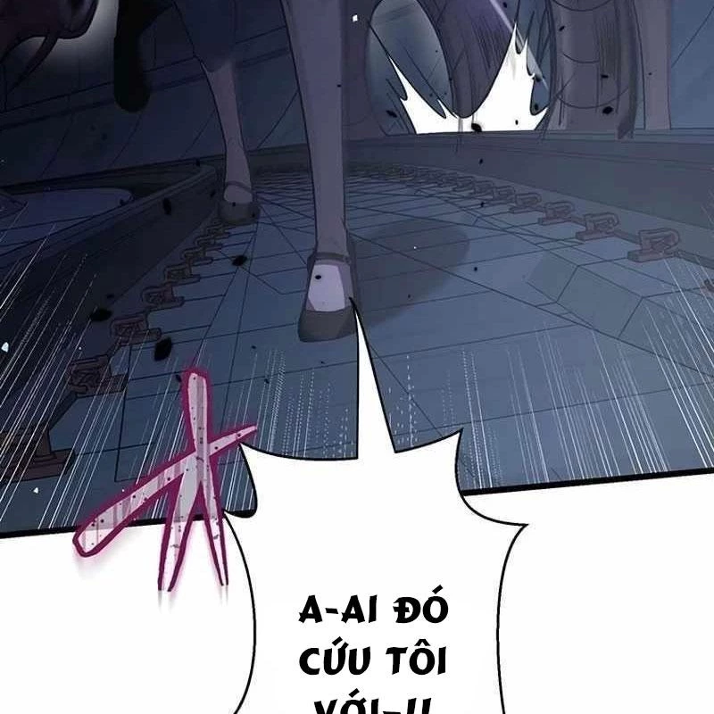 Ah, Thật Tuyệt Khi Còn Sống Chapter 47 - Trang 3