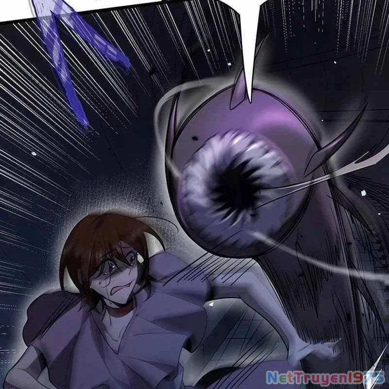 Ah, Thật Tuyệt Khi Còn Sống Chapter 47 - Trang 3