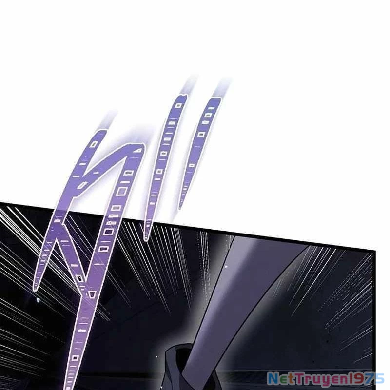 Ah, Thật Tuyệt Khi Còn Sống Chapter 47 - Trang 3