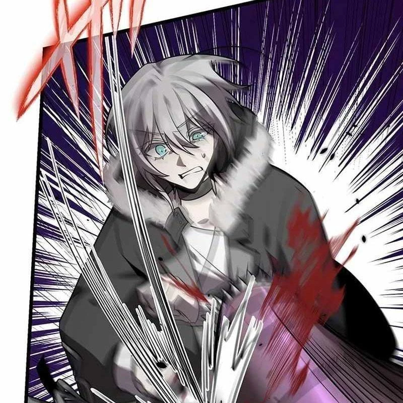Ah, Thật Tuyệt Khi Còn Sống Chapter 47 - Trang 3
