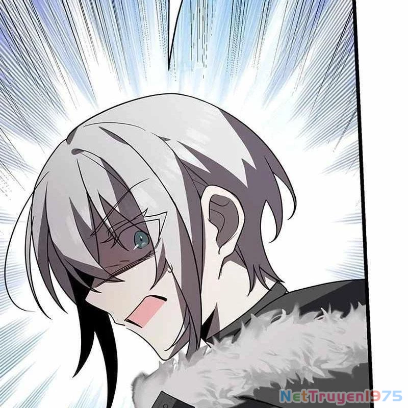 Ah, Thật Tuyệt Khi Còn Sống Chapter 47 - Trang 3