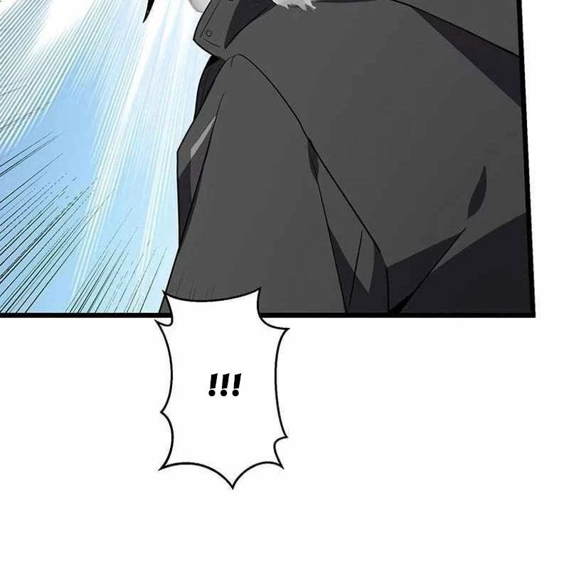 Ah, Thật Tuyệt Khi Còn Sống Chapter 47 - Trang 3
