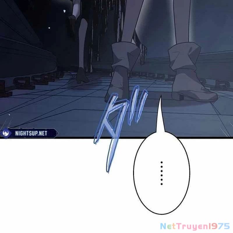 Ah, Thật Tuyệt Khi Còn Sống Chapter 47 - Trang 3