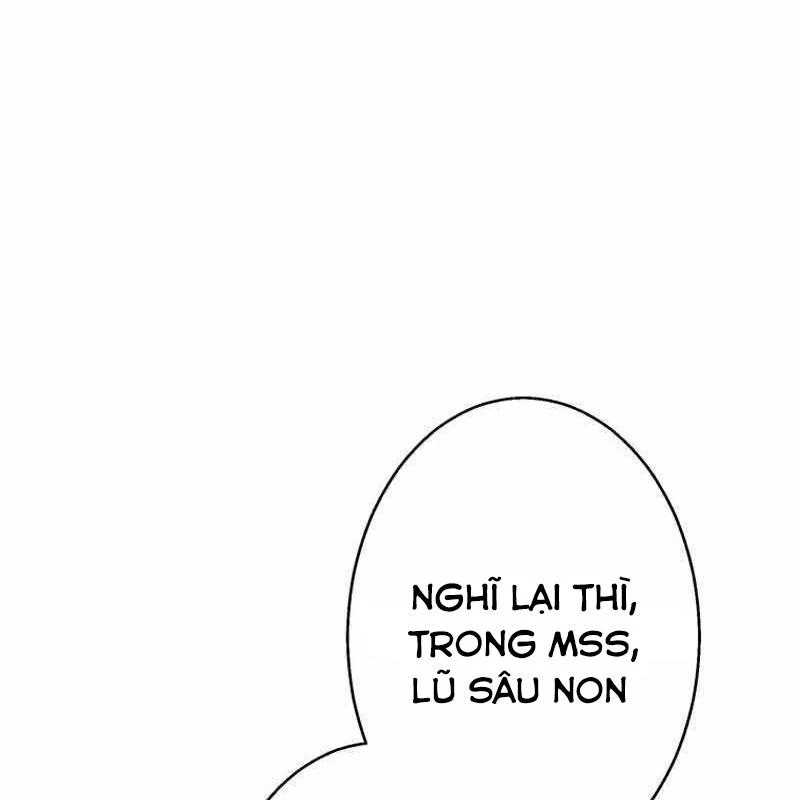 Ah, Thật Tuyệt Khi Còn Sống Chapter 47 - Trang 3