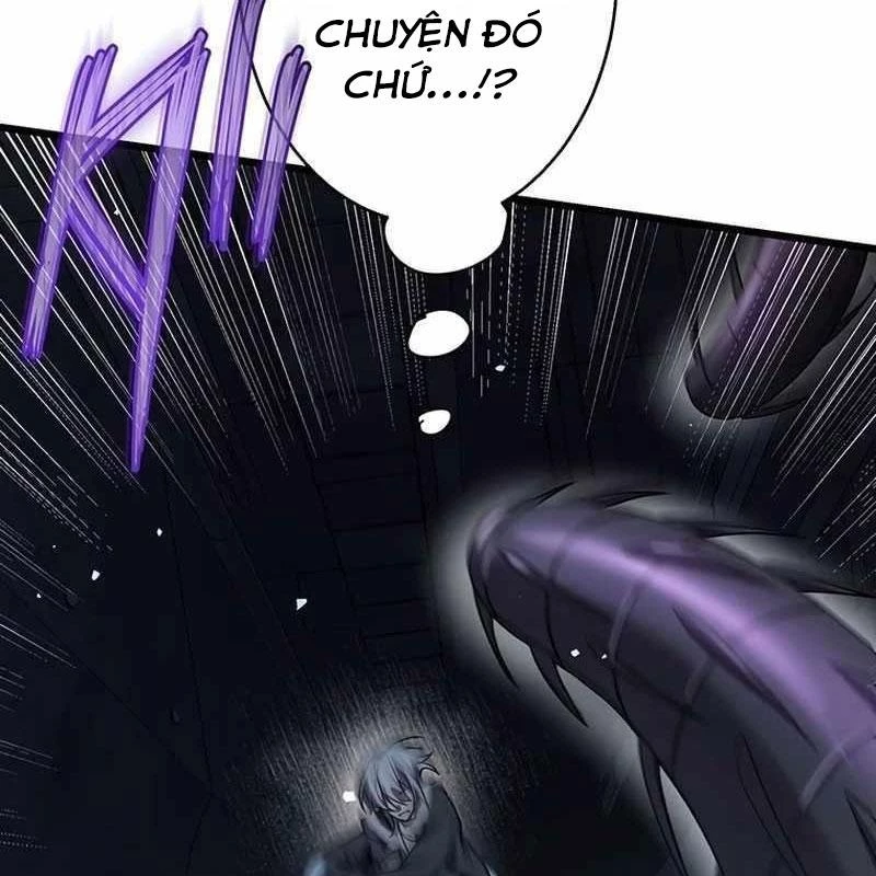 Ah, Thật Tuyệt Khi Còn Sống Chapter 47 - Trang 3