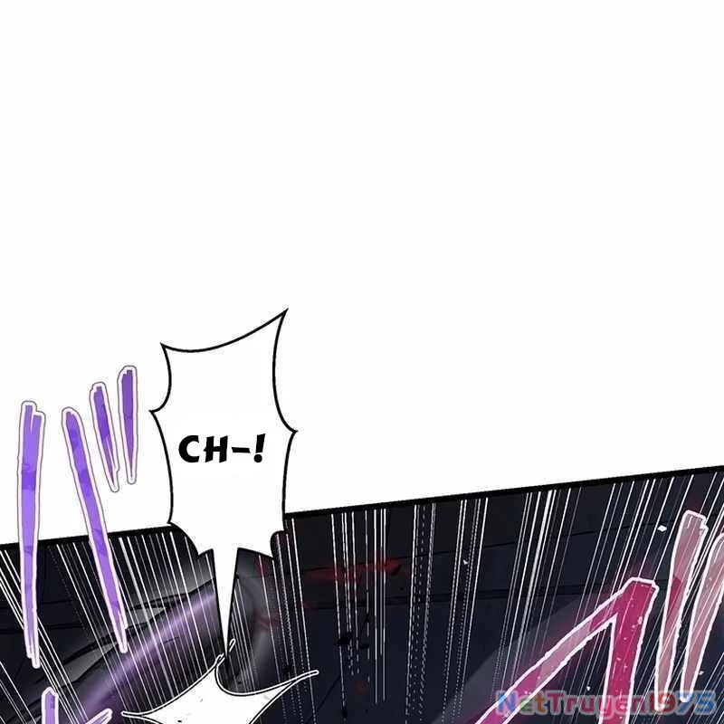 Ah, Thật Tuyệt Khi Còn Sống Chapter 47 - Trang 3