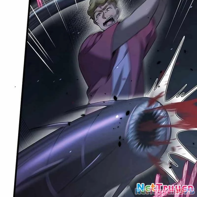 Ah, Thật Tuyệt Khi Còn Sống Chapter 47 - Trang 3