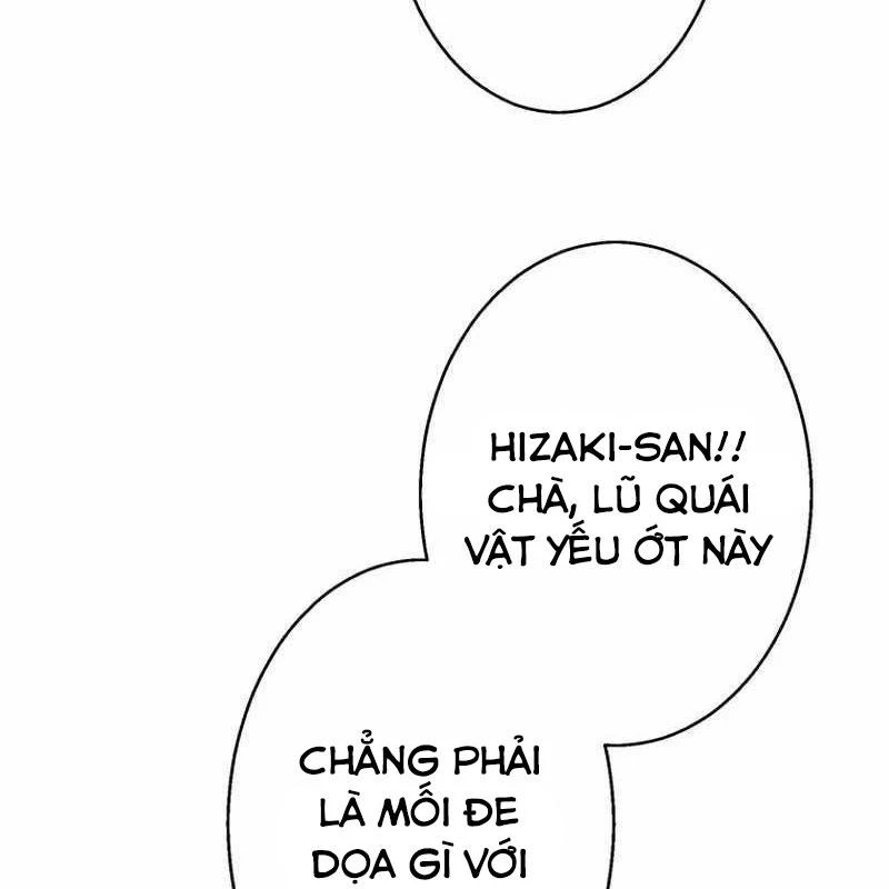 Ah, Thật Tuyệt Khi Còn Sống Chapter 47 - Trang 3