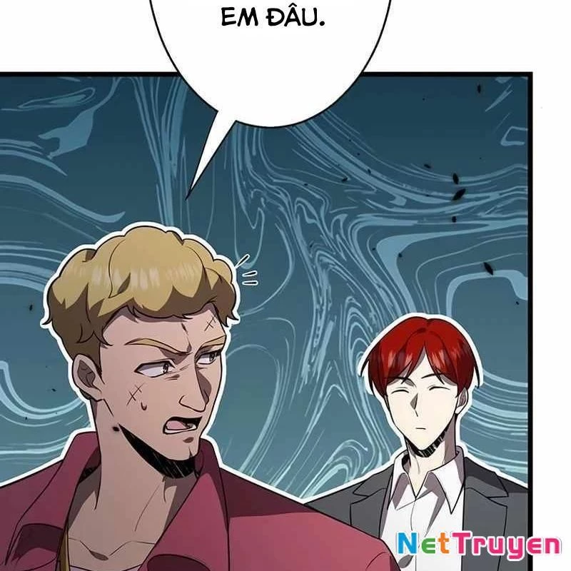 Ah, Thật Tuyệt Khi Còn Sống Chapter 47 - Trang 3