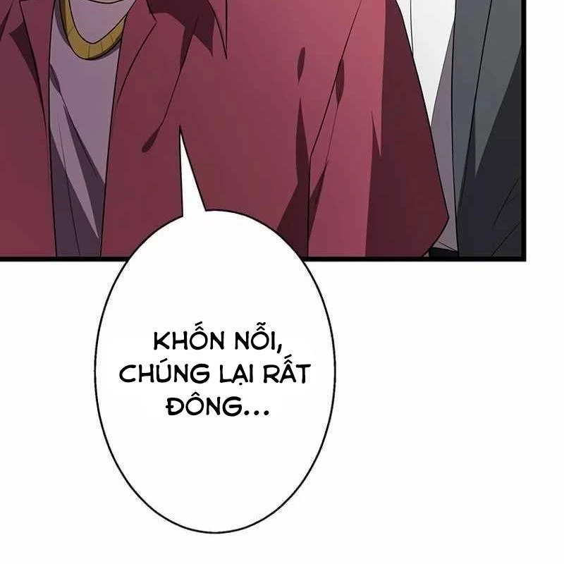 Ah, Thật Tuyệt Khi Còn Sống Chapter 47 - Trang 3