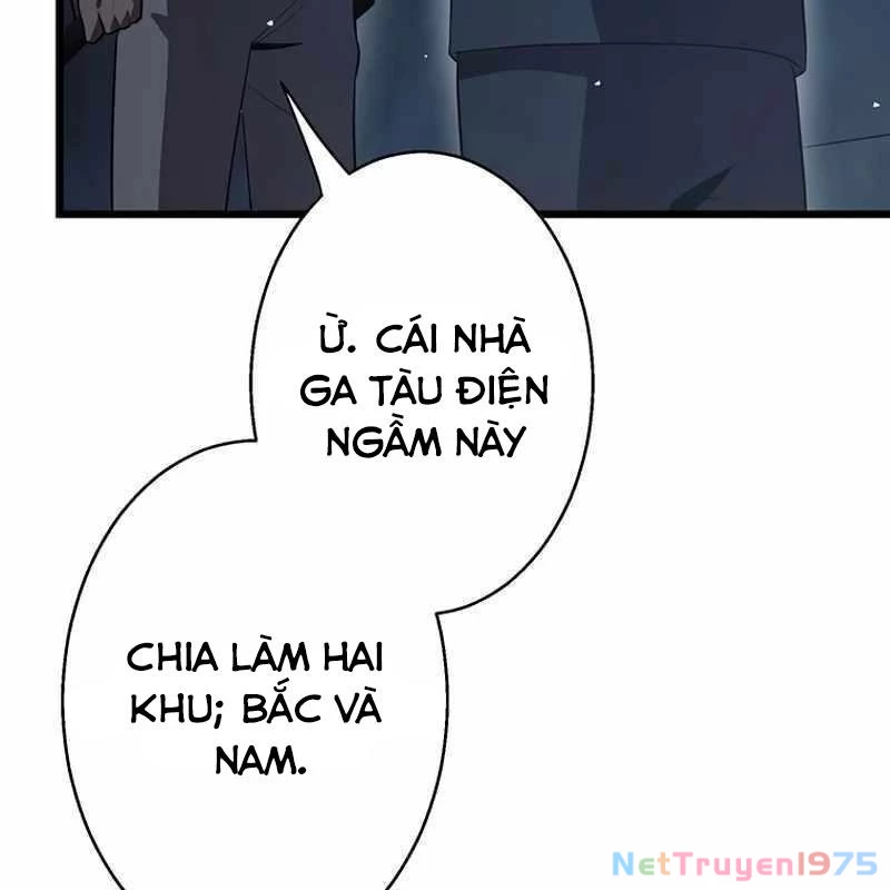 Ah, Thật Tuyệt Khi Còn Sống Chapter 47 - Trang 3
