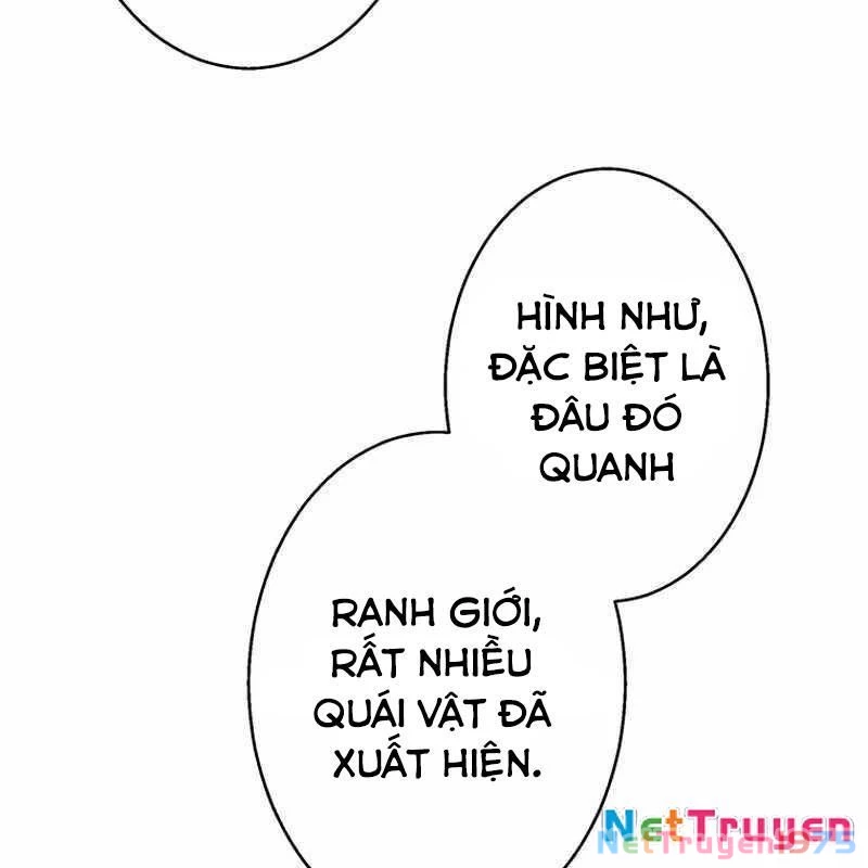Ah, Thật Tuyệt Khi Còn Sống Chapter 47 - Trang 3
