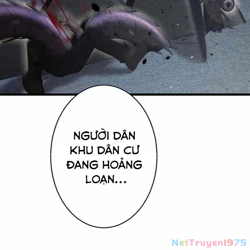 Ah, Thật Tuyệt Khi Còn Sống Chapter 47 - Trang 3