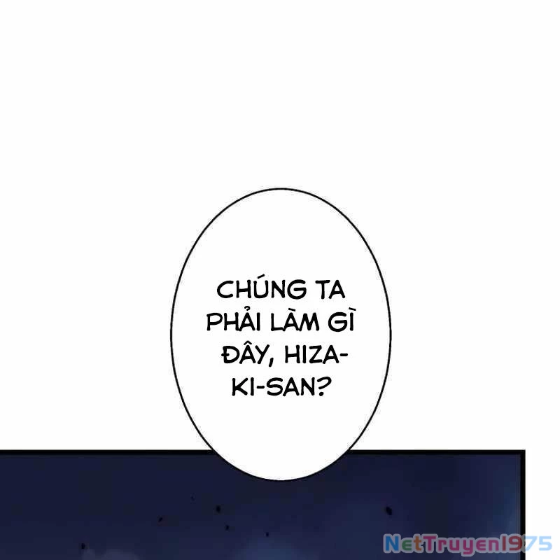 Ah, Thật Tuyệt Khi Còn Sống Chapter 47 - Trang 3