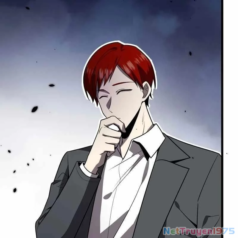 Ah, Thật Tuyệt Khi Còn Sống Chapter 47 - Trang 3