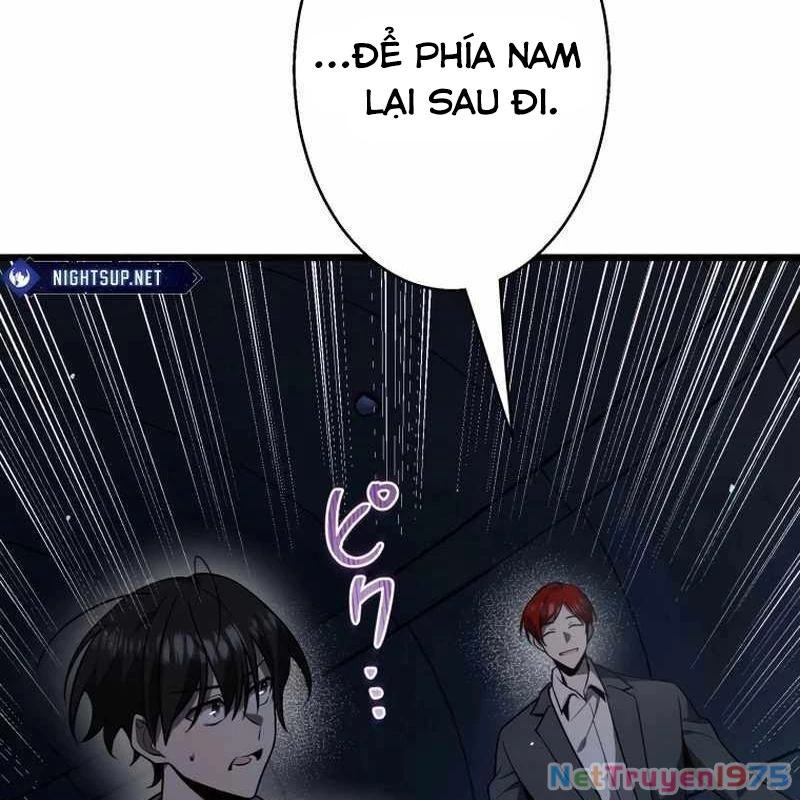 Ah, Thật Tuyệt Khi Còn Sống Chapter 47 - Trang 3