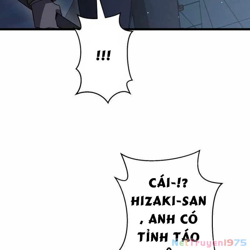 Ah, Thật Tuyệt Khi Còn Sống Chapter 47 - Trang 3