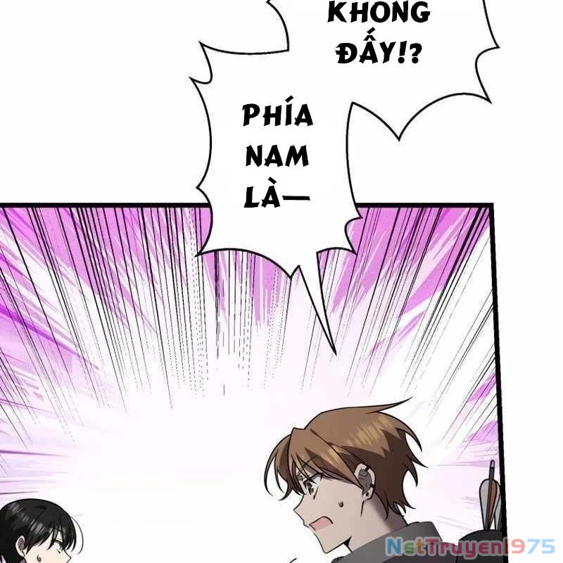 Ah, Thật Tuyệt Khi Còn Sống Chapter 47 - Trang 3