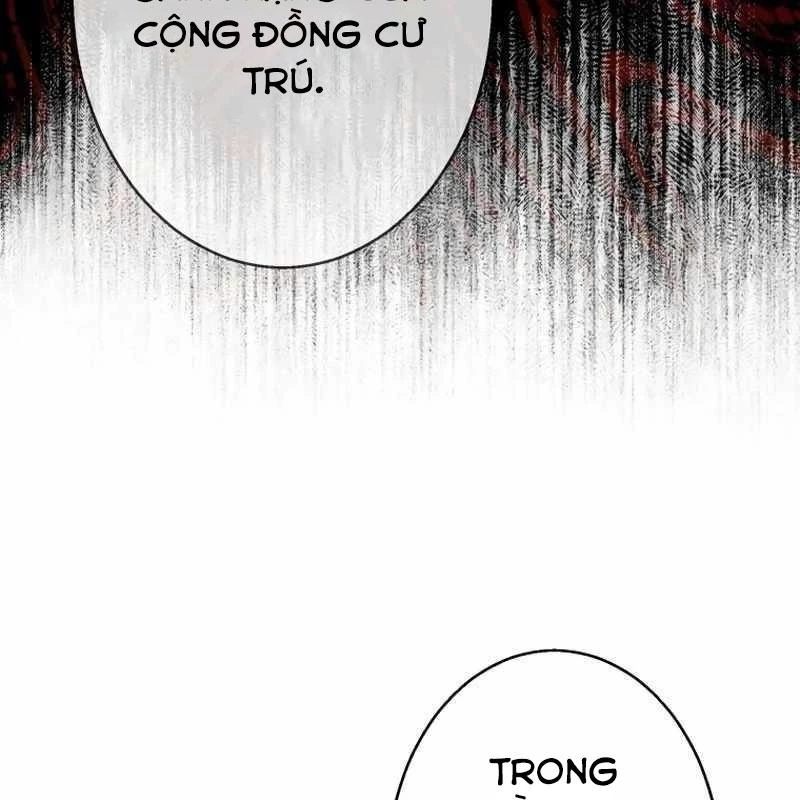 Ah, Thật Tuyệt Khi Còn Sống Chapter 47 - Trang 3