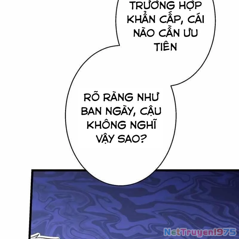 Ah, Thật Tuyệt Khi Còn Sống Chapter 47 - Trang 3
