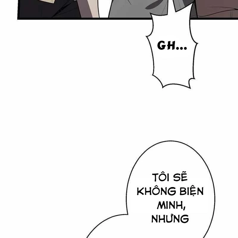 Ah, Thật Tuyệt Khi Còn Sống Chapter 47 - Trang 3