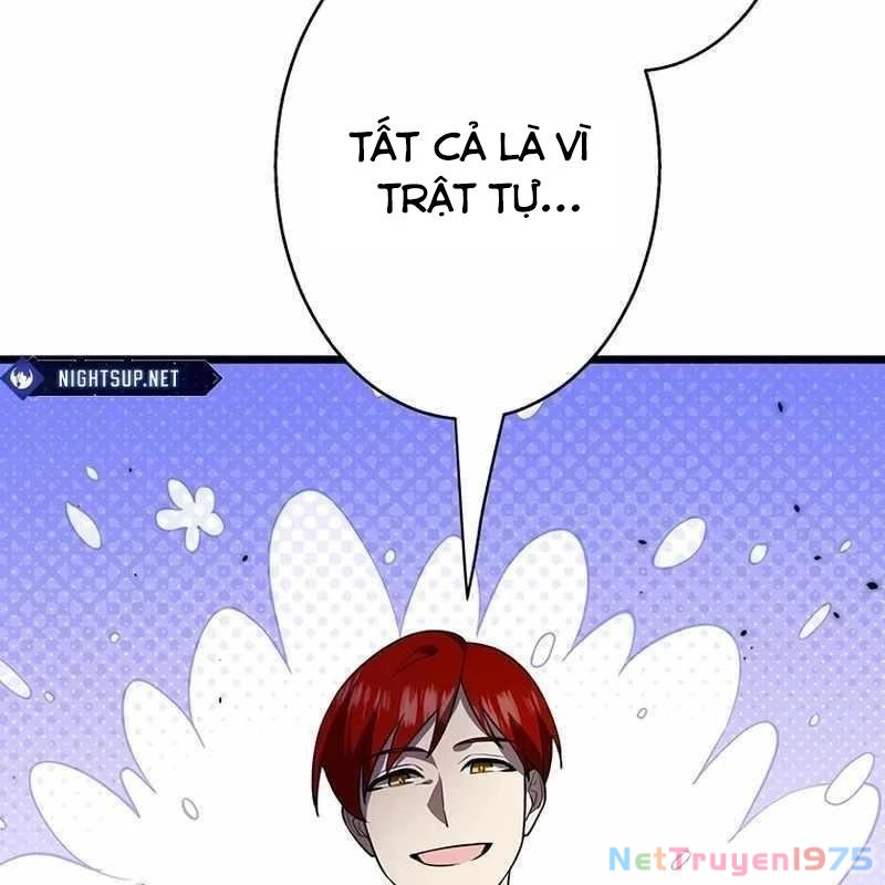 Ah, Thật Tuyệt Khi Còn Sống Chapter 47 - Trang 3