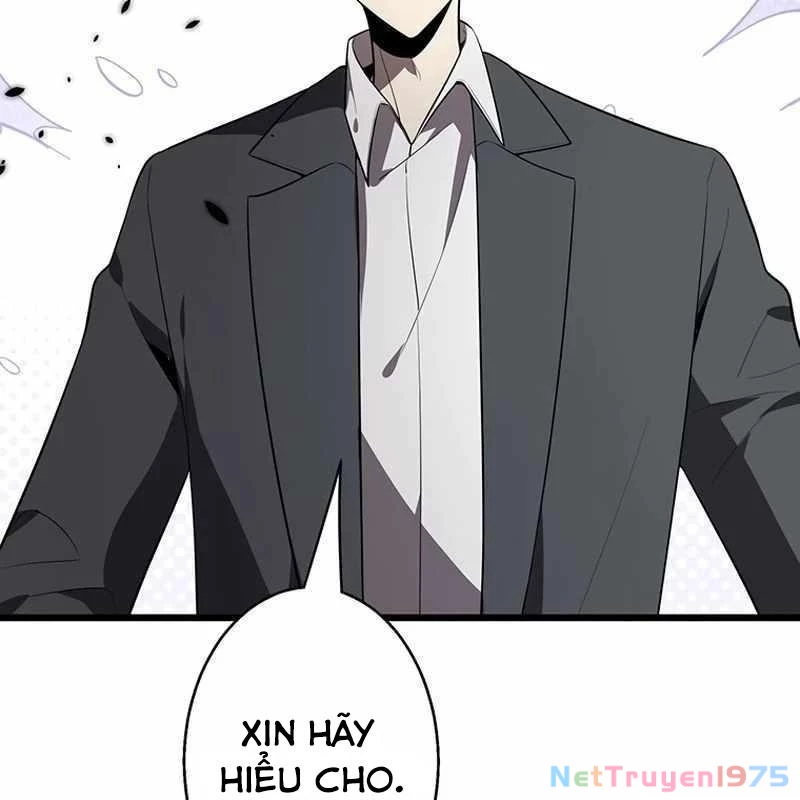 Ah, Thật Tuyệt Khi Còn Sống Chapter 47 - Trang 3