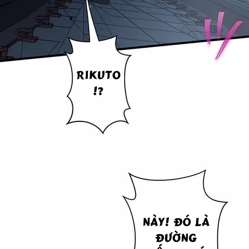 Ah, Thật Tuyệt Khi Còn Sống Chapter 47 - Trang 3