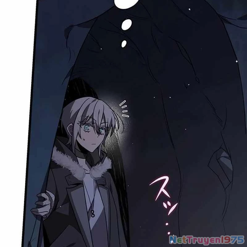 Ah, Thật Tuyệt Khi Còn Sống Chapter 47 - Trang 3