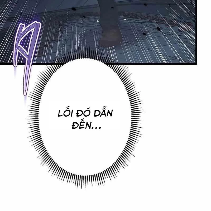 Ah, Thật Tuyệt Khi Còn Sống Chapter 47 - Trang 3
