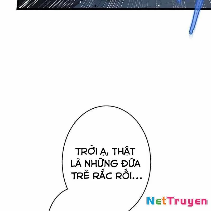 Ah, Thật Tuyệt Khi Còn Sống Chapter 47 - Trang 3