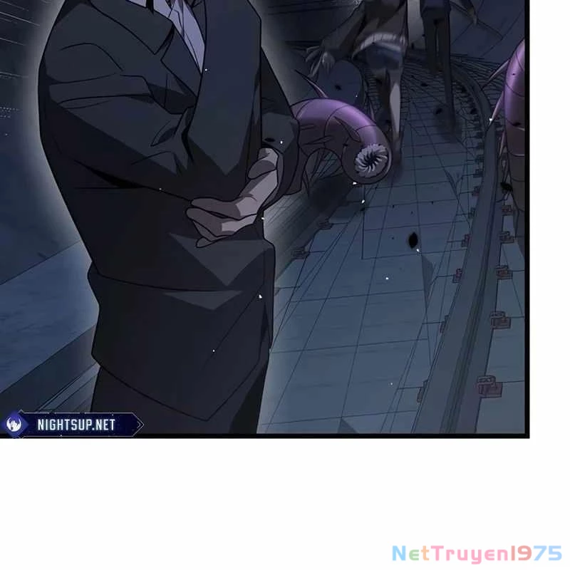 Ah, Thật Tuyệt Khi Còn Sống Chapter 47 - Trang 3