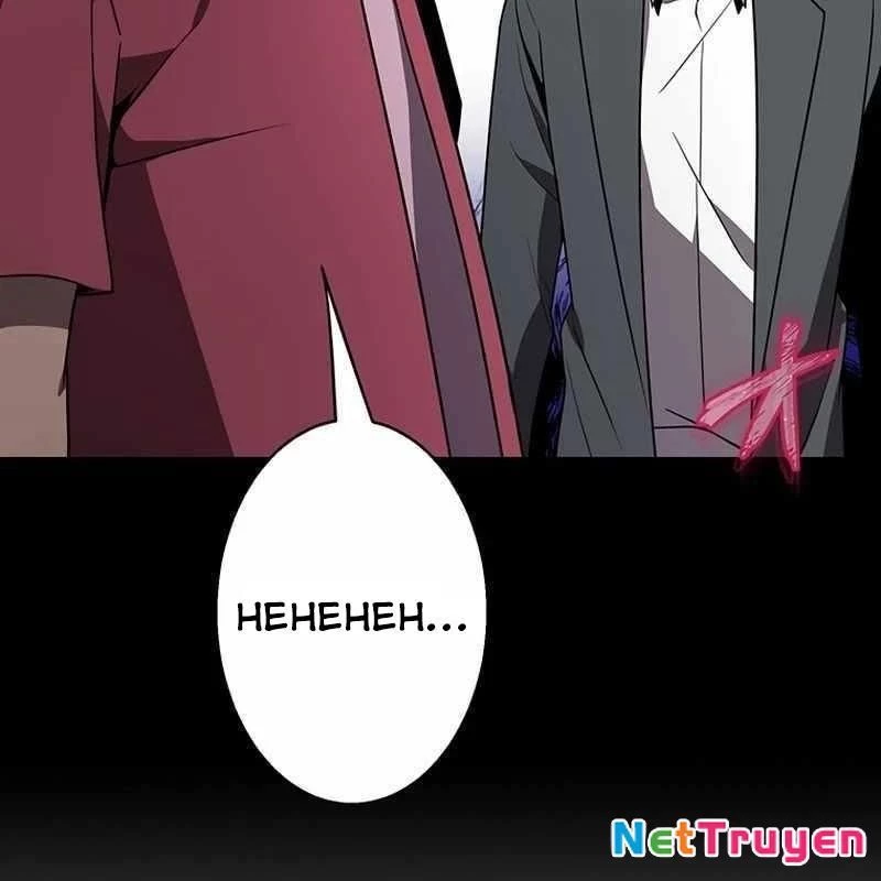 Ah, Thật Tuyệt Khi Còn Sống Chapter 47 - Trang 3