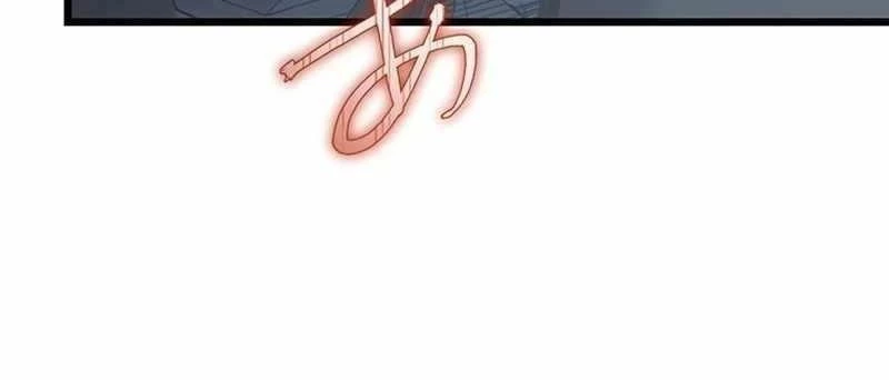 Ah, Thật Tuyệt Khi Còn Sống Chapter 47 - Trang 3