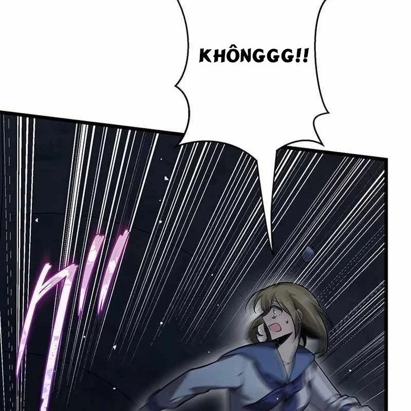 Ah, Thật Tuyệt Khi Còn Sống Chapter 47 - Trang 3