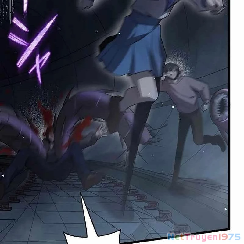 Ah, Thật Tuyệt Khi Còn Sống Chapter 47 - Trang 3
